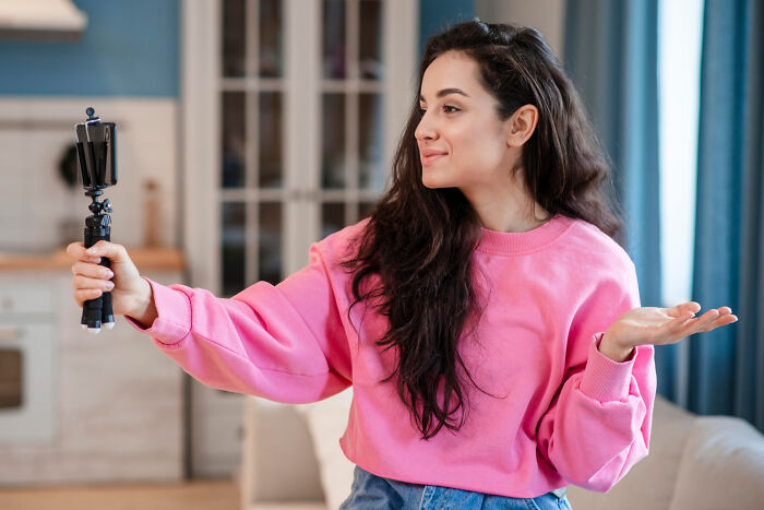 Wait, People Did WHAT to Prove Their Ex Will Forever Think About Them?