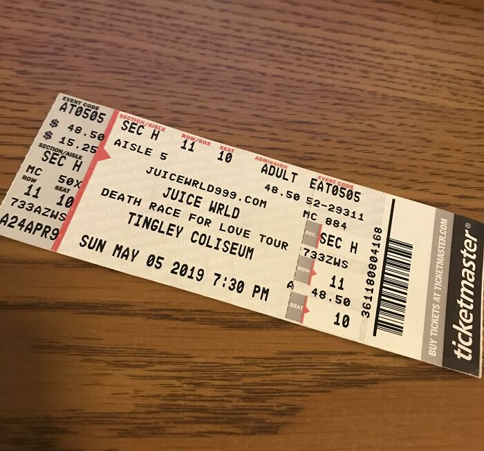 Wait, People Did WHAT to Prove Their Ex Will Forever Think About Them?