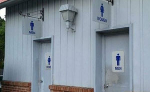 Wait, They Actually Finished These Jobs?! (And Somehow It’s Hilariously Wrong)