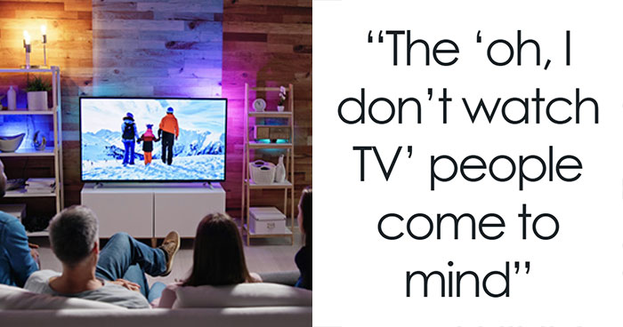 Wait, People Got Snobby About THIS Stuff?!