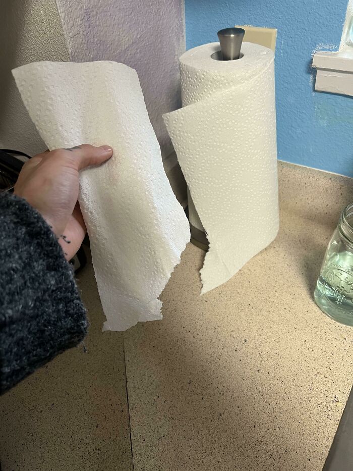 Wait, People Got Snobby About THIS Stuff?!