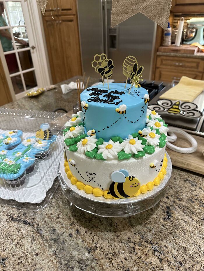 Wait, People Got Snobby About THIS Stuff?!