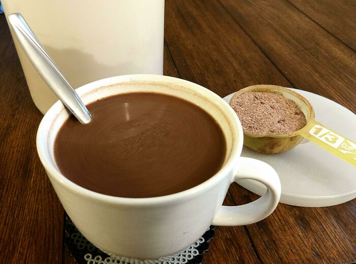 Wait, People Got Snobby About THIS Stuff?!