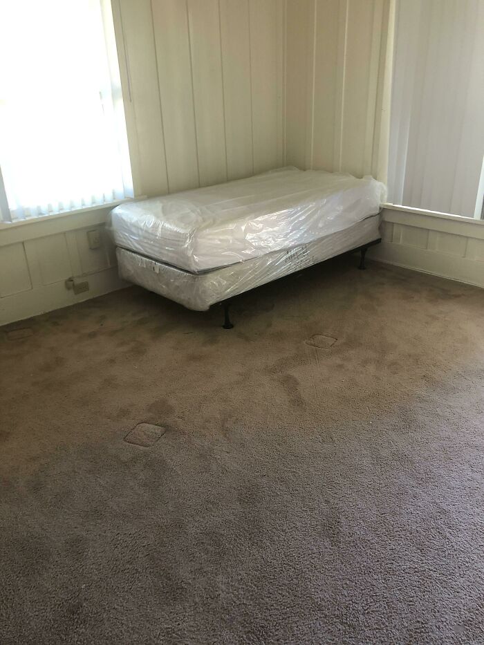 Wait, People Got Snobby About THIS Stuff?!