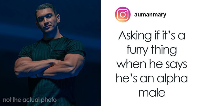 Wait, They Actually Said That?! Women’s Funniest Burns That Totally Crushed Men’s Confidence