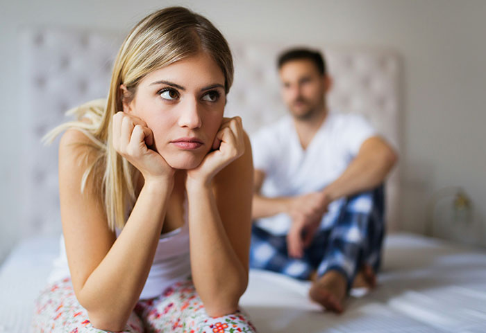 Wait, They Actually Said That?! Women’s Funniest Burns That Totally Crushed Men’s Confidence