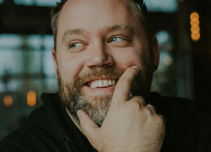 Wait, They Actually Said That?! Women’s Funniest Burns That Totally Crushed Men’s Confidence