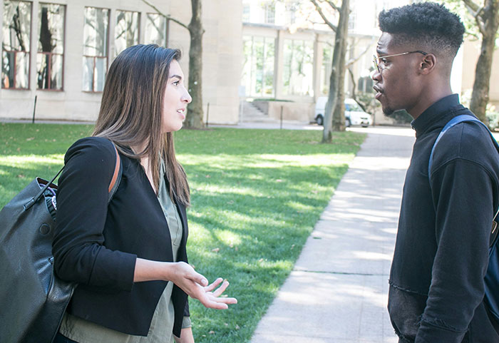 Wait, They Actually Said That?! Women’s Funniest Burns That Totally Crushed Men’s Confidence