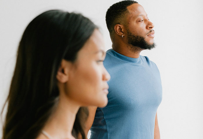 Wait, They Actually Said That?! Women’s Funniest Burns That Totally Crushed Men’s Confidence