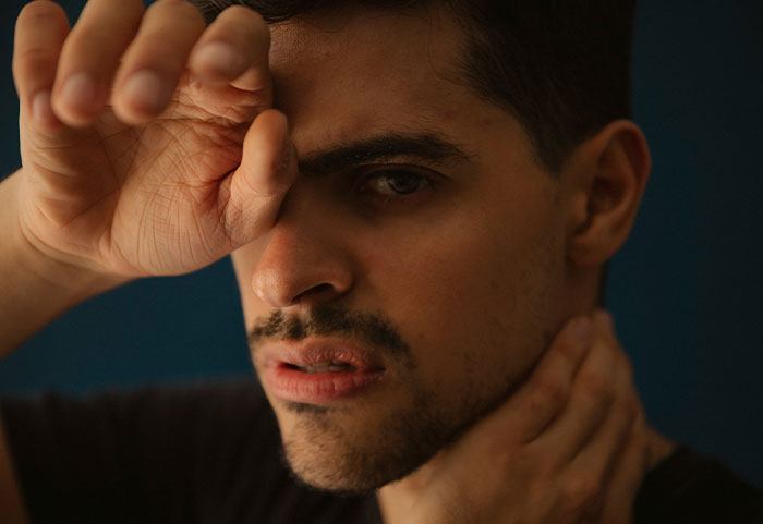 Wait, They Actually Said That?! Women’s Funniest Burns That Totally Crushed Men’s Confidence