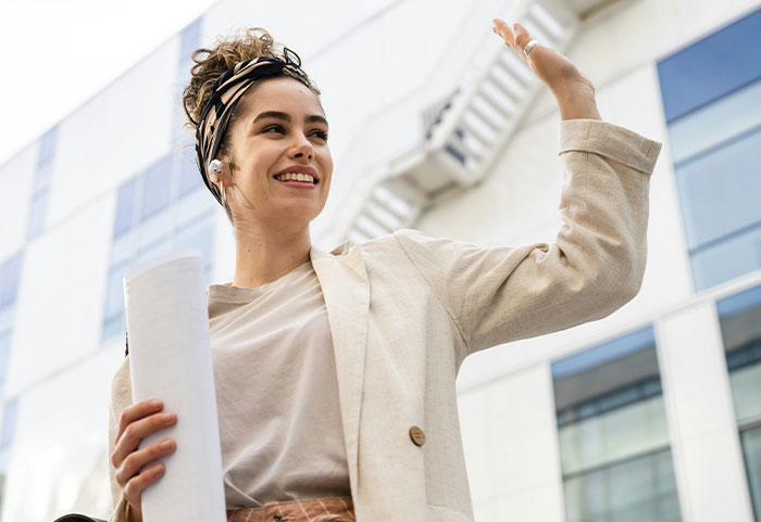 Wait, They Actually Said That?! Women’s Funniest Burns That Totally Crushed Men’s Confidence