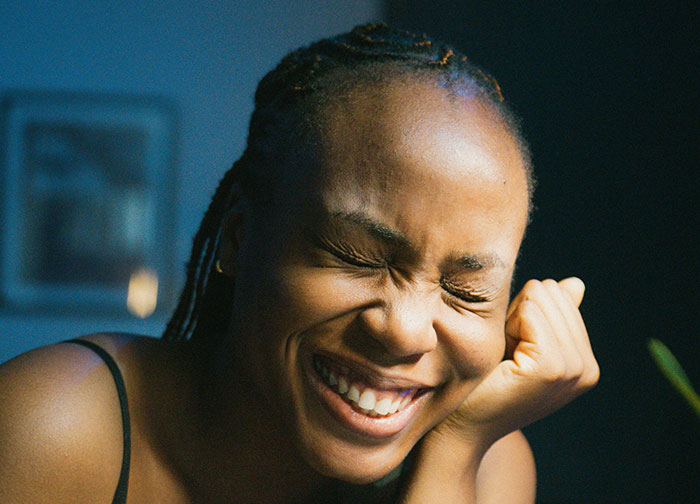 Wait, They Actually Said That?! Women’s Funniest Burns That Totally Crushed Men’s Confidence