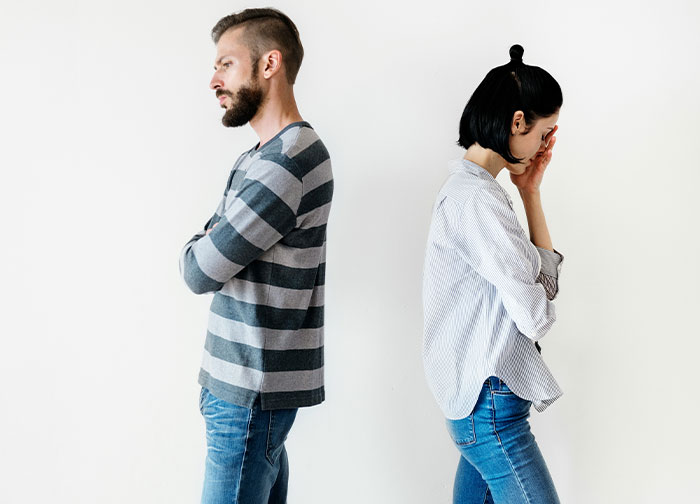 Wait, They Actually Said That?! Women’s Funniest Burns That Totally Crushed Men’s Confidence