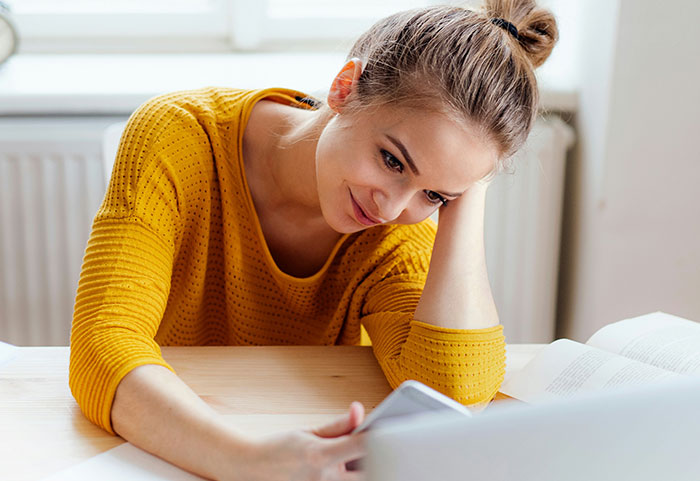 Wait, They Actually Said That?! Women’s Funniest Burns That Totally Crushed Men’s Confidence