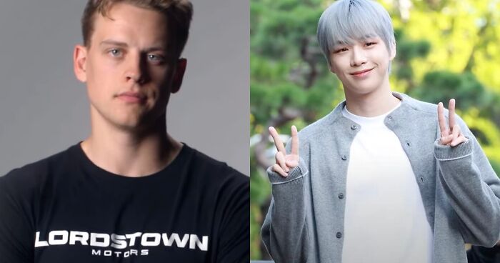 10 Celebs Who Were Born On December 10 — Surprise!