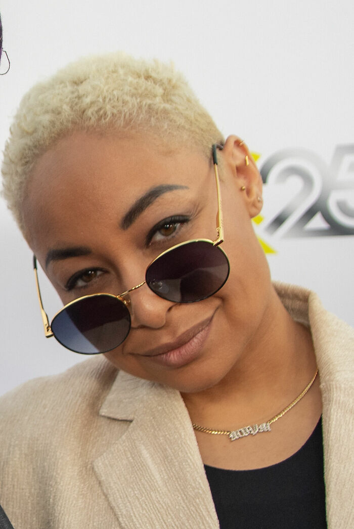 Raven-Symoné: From Baby Model to Disney Darling, 40