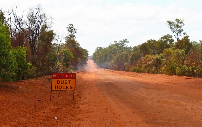 Cape York Peninsula, Queensland, Australia