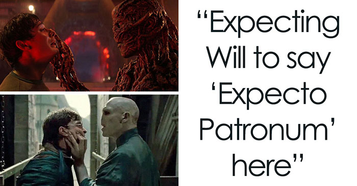 50 Stranger Things Memes To Keep You Busy Until Season 5, Volume 2