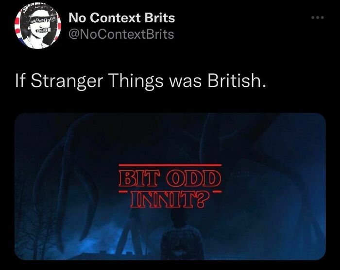 First Episode Dental Drama = Instant Terror