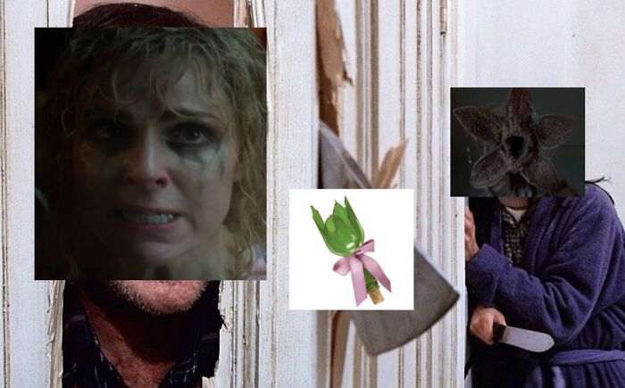 50 Stranger Things Memes To Keep You Busy Until Season 5, Volume 2