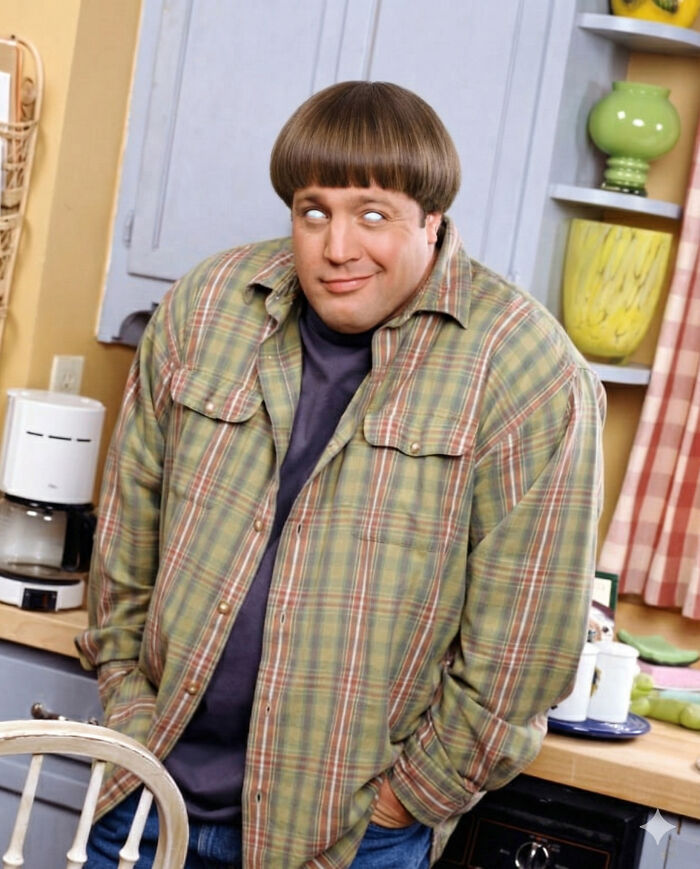 50 Stranger Things Memes To Keep You Busy Until Season 5, Volume 2