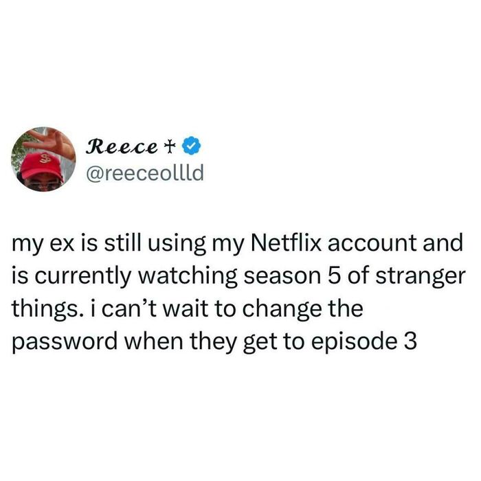 50 Stranger Things Memes To Keep You Busy Until Season 5, Volume 2