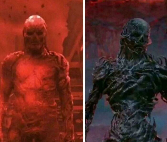 50 Stranger Things Memes To Keep You Busy Until Season 5, Volume 2