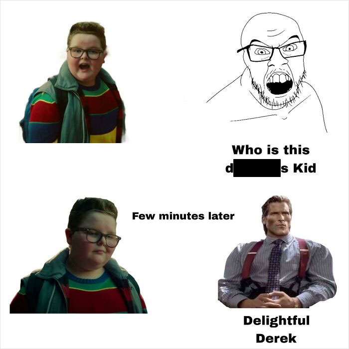 50 Stranger Things Memes To Keep You Busy Until Season 5, Volume 2