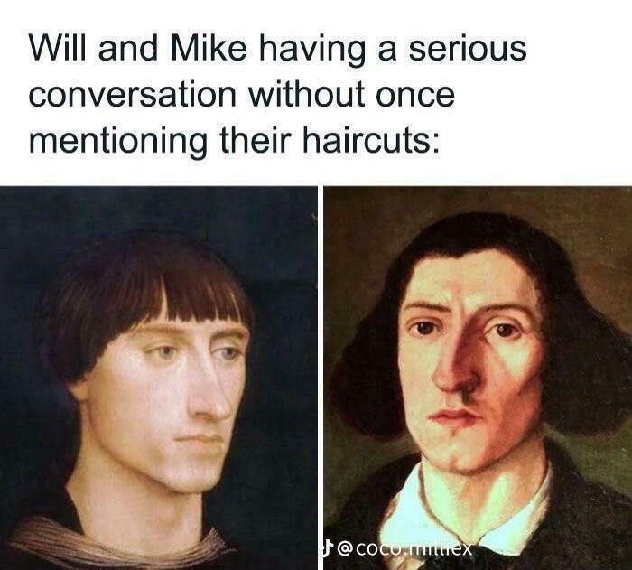 50 Stranger Things Memes To Keep You Busy Until Season 5, Volume 2