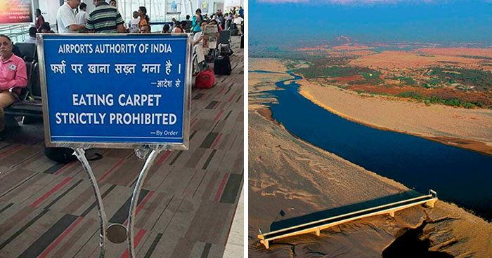 Epic Fails That Are So Bad, They’re Hilarious Attempts