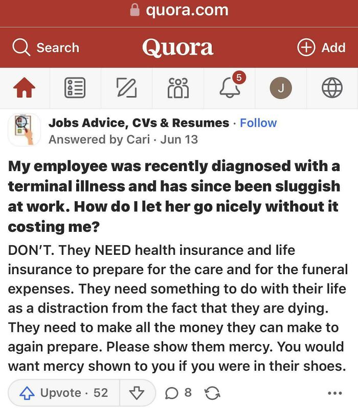 ‘Nicely’ Doing Something... Not So Nice