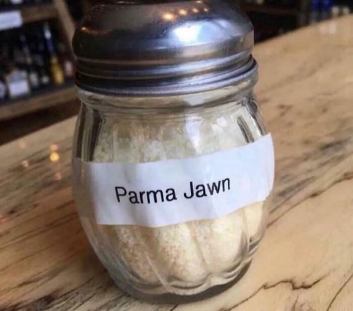 Spelling It Out (Wrong) Like a Champ