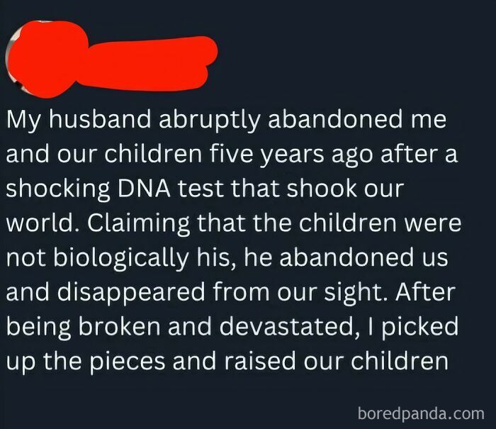 Playing the Victim Like a Pro (Or Not)