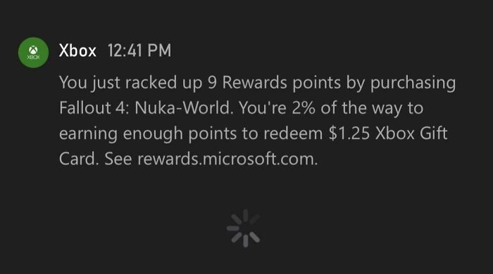Having a Rewards Program... But Nobody’s Joining