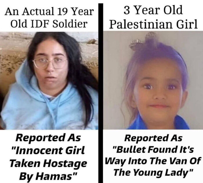 Journalism Attempt That Lost Its Plot