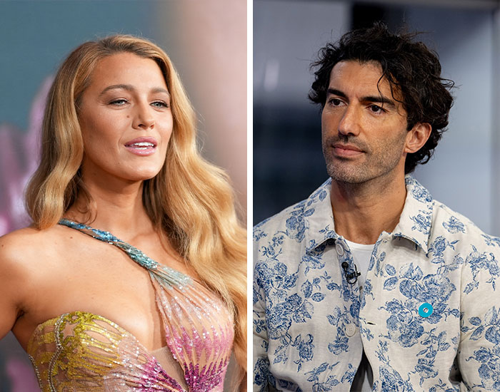 Justin Baldoni and Blake Lively’s Drama-Filled Legal Showdown