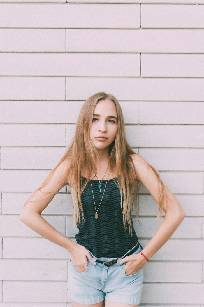 Oops! The 50 Sneaky, Low-Key Evil Things People Totally Regret