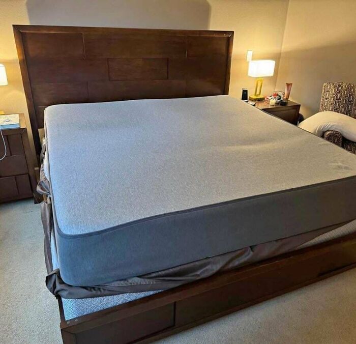 Oops! The 50 Sneaky, Low-Key Evil Things People Totally Regret