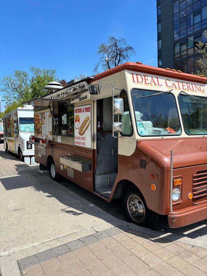 Oops, They Fancy-Fied These Everyday Foods for No Good Reason!