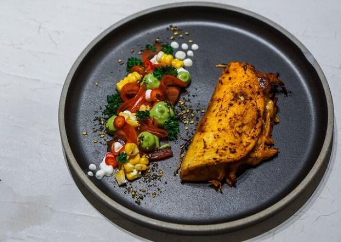 Oops, They Fancy-Fied These Everyday Foods for No Good Reason!