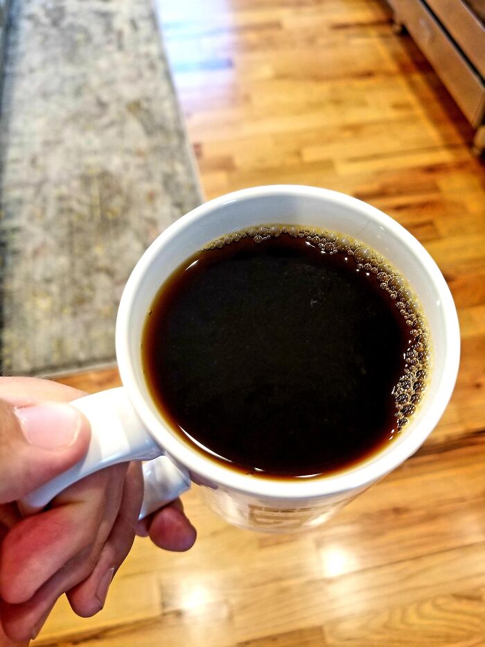 Oops, They Fancy-Fied These Everyday Foods for No Good Reason!