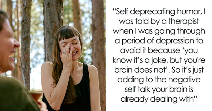 Wait, These “Harmless” Habits Are Actually Low-Key Toxic?!