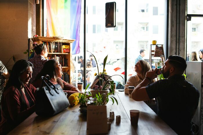 Wait, These "Harmless" Habits Are Actually Low-Key Toxic?!