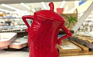 Look What People Found Thrifting That Totally Made Our Day