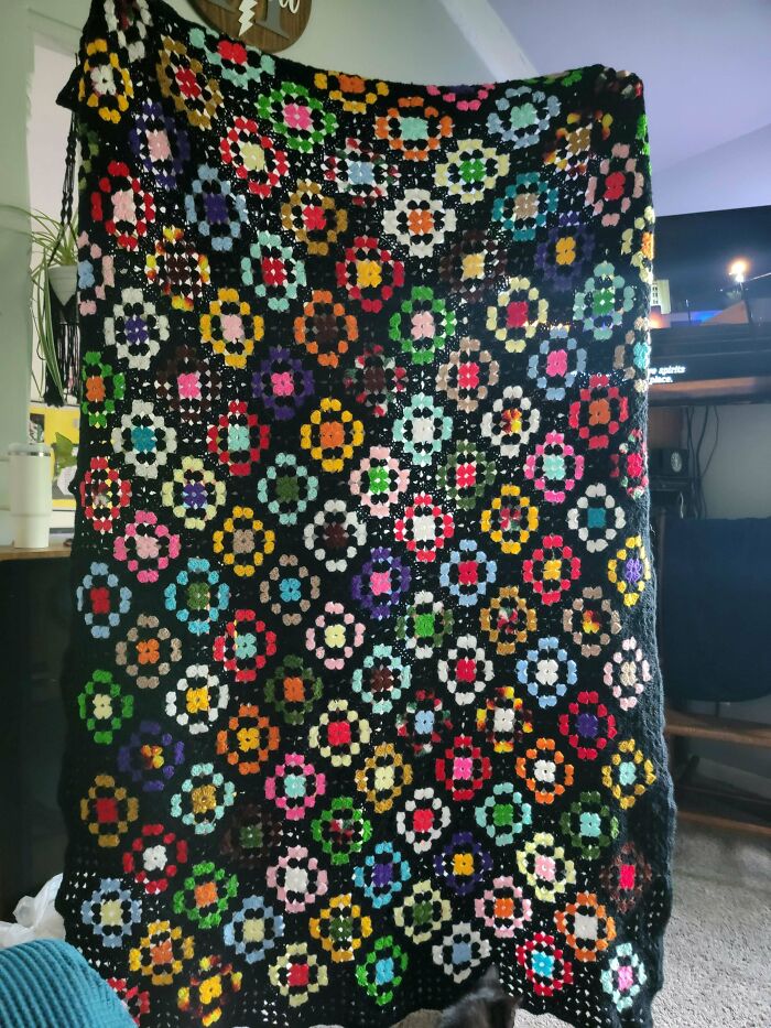 Do Yard Sales Count? Found This For $4