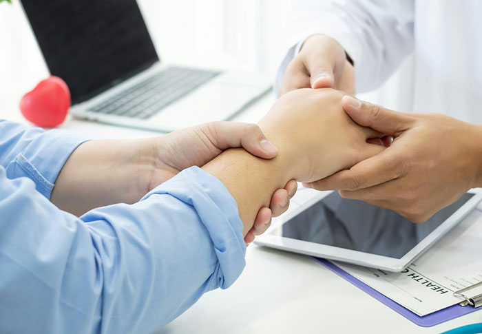 Let's Dive Into 50 Weird But True Human Body Facts Because Why Not?