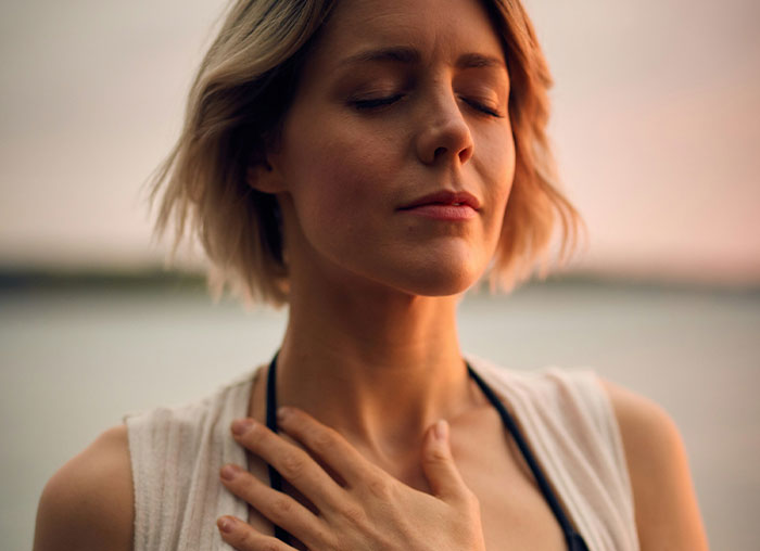 Let's Dive Into 50 Weird But True Human Body Facts Because Why Not?