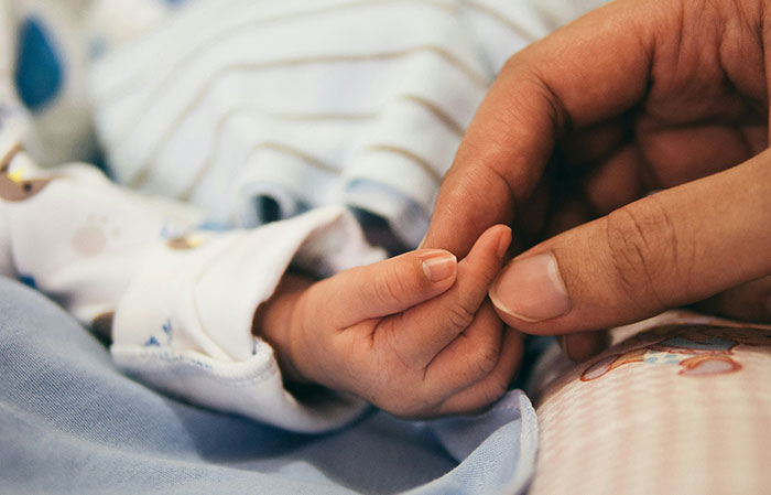 Let's Dive Into 50 Weird But True Human Body Facts Because Why Not?