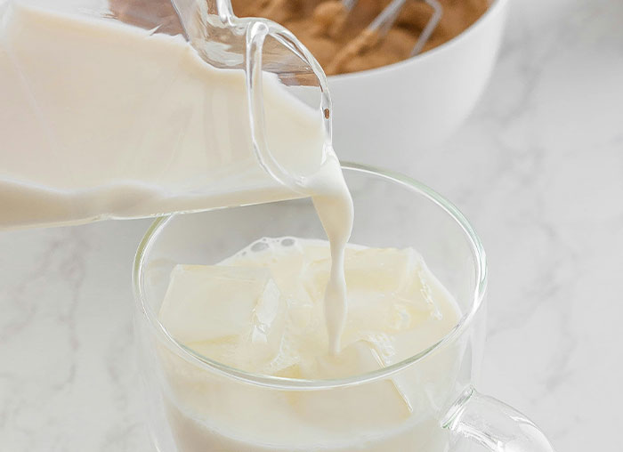 Let's Dive Into 50 Weird But True Human Body Facts Because Why Not?