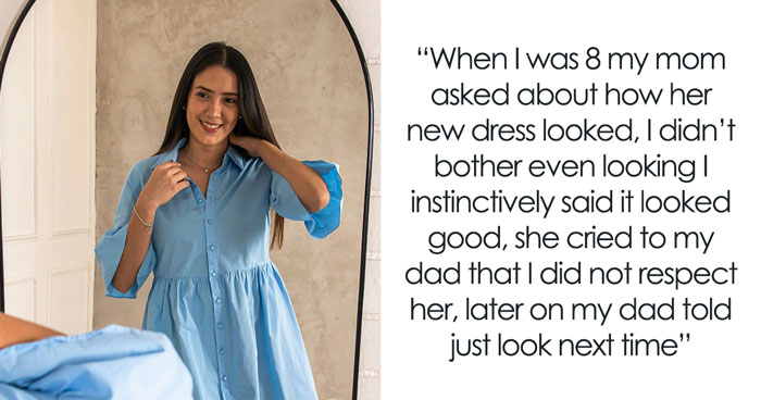 Oops! 33 Family Drama Fails That Happened Totally by Accident